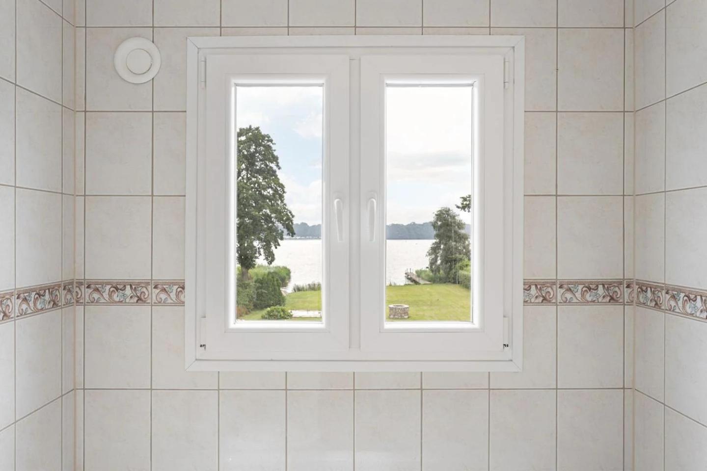 Vila Valjeviken Sölvesborg Exteriér fotografie